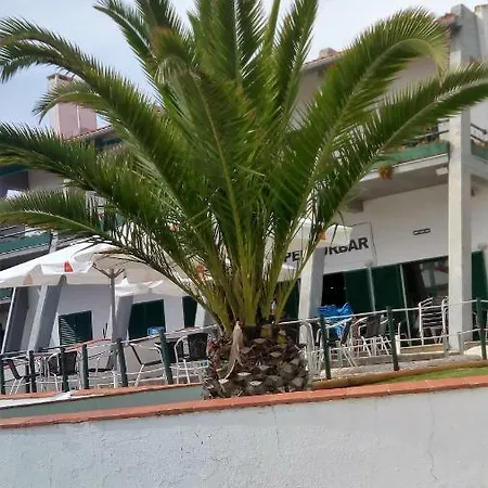 Ouro Atlantico Nyaraló Pataias
